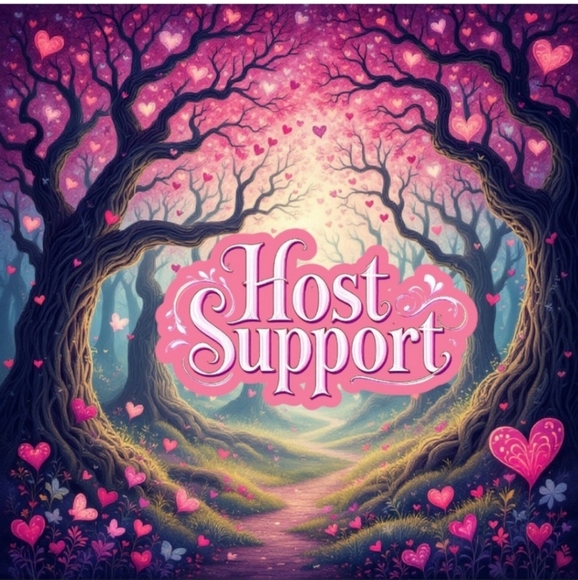 Sparkle's Live Show Tile- ❤️ Me To Be Notified!! - Picture 10 of 13